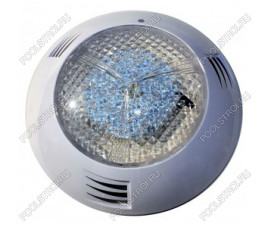 Подводный светильник TLBP-Led72. LED RGB. ABS.6Вт