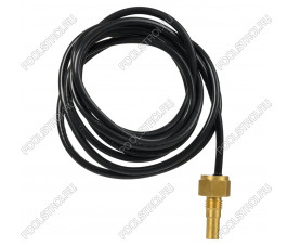 Датчик температуры 0-50°С M12×1.5 Acon