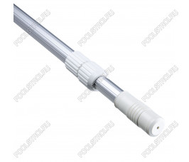 Штанга Aquaviva CE133 Telescopic 300-600 см (88050502)