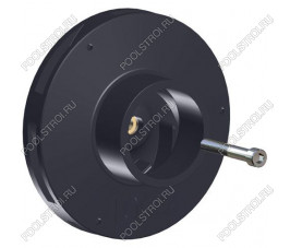 Крыльчатка Hayward TriStar SP32201-SP2203 (SPX3220C) Крыльчатка Hayward TriStar SP32201-SP2203 (SPX3220C)