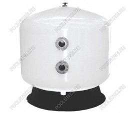 Фильтр Hayward HCFF47902WVA FA1000 Bobbin (D1200)