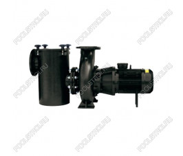 Насос Hayward HCP52753E7 (380В, 67м³/ч, 7.5лс)