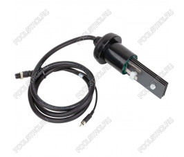 Ячейка для Hayward AquaRite AQR-HC-175 на 175 г/ч