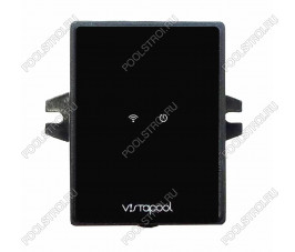 Модуль WiFi Hayward AQR-PLUS-WIFI3 VISTAPOOL Модуль WiFi Hayward AQR-PLUS-WIFI3 VISTAPOOL