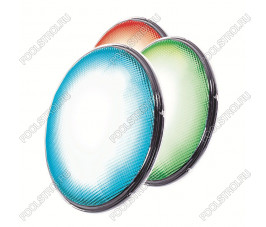 Запасная лампа Hayward LED ColorLogic, 25W, 1100Lm, RGB ON/OFF Запасная лампа Hayward LED ColorLogic, 25W, 1100Lm, RGB ON/OFF