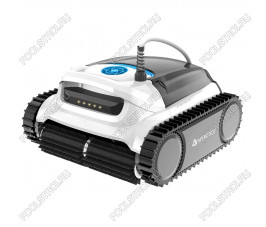 Пылесос Wybotics WY350