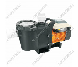 Насос для бассейна Aquaviva LX SWPA400 VS с ПФ (33м³/ч*10м 3кВт 220В) Насос для бассейна Aquaviva LX SWPA400 VS с ПФ (33м³/ч*10м 3кВт 220В)