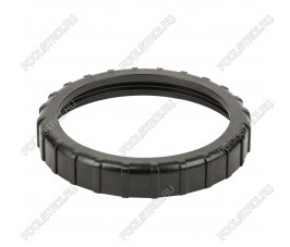 Кольцо прижимное фланца Aquaviva SC 01021014 Кольцо прижимное фланца Aquaviva SC 01021014
