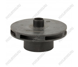 Крыльчатка для насоса Aquaviva SC075 (1311010) Крыльчатка для насоса Aquaviva SC075 (1311010)