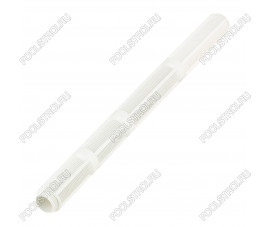 Сепаратор фильтра 540mm Kripsol BM1400 (1шт) - R854BC.A/ RFD0114.10R Сепаратор фильтра 540mm Kripsol BM1400 (1шт) - R854BC.A/ RFD0114.10R