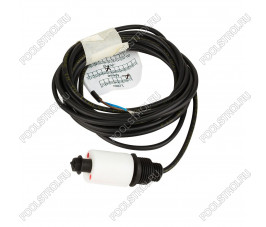 Датчик уровня Aquaviva (EM99121000) Датчик уровня Aquaviva (EM99121000)