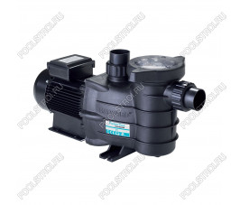 Насос для бассейна Hayward PL 81004 (10.8м³/ч 0.37кВт 220В)