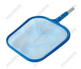 Сачок Kokido Classic K044BU с ручкой