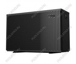 Тепловой насос Aquaviva X26 AVX26-27CP инвертор (тепло/холод, 26,5 кВт)