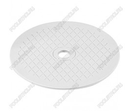 Запасная крышка Kokido Olimpic K015BU/W Запасная крышка Kokido Olimpic K015BU/W