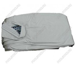 Чашковый пакет 3.6х1.35  Portofino