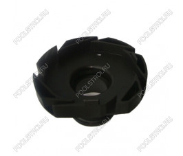 Диффузор Hayward Power-Flo II/ PowerLine (SPX8100RB) Диффузор Hayward Power-Flo II/ PowerLine (SPX8100RB)