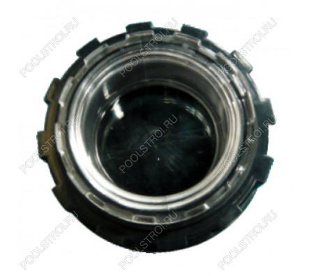 Фильтр HK201200Aтд-2.5. шпул.навивки. d.1.2м. 40м³/ч. выс.1.2м; . бок.подкл. 2.5