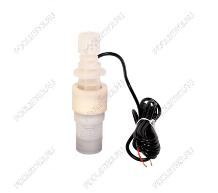 Авт.станция дозир и контр. eTWIN  PH-RX 5.0L-5.0 230V STD