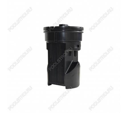 Лайнер мрамор Aquaviva Diffusion 2.05x25.2 м (51.66 м.кв)