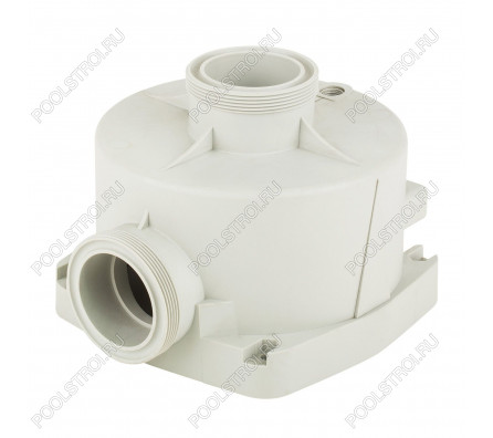 Корпуc насоса Kripsol KNG - RBH0010.05R (RPUM0010.06R)