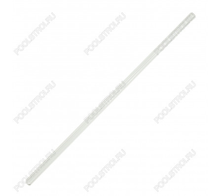 Кварцевая трубка для DELTA-UV ES-10 58-50310