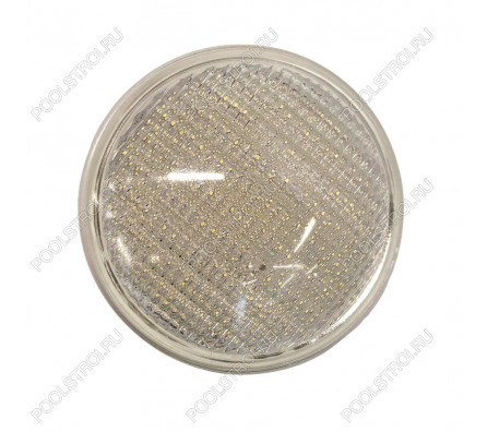 Лампа LED Aquaviva GAS PAR56-360 LED SMD RGB