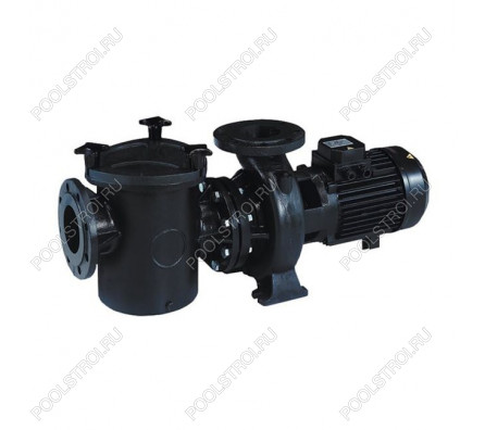 Насос для бассейна Hayward HCP50103E7 (109м³/ч 7.36кВт 380В)