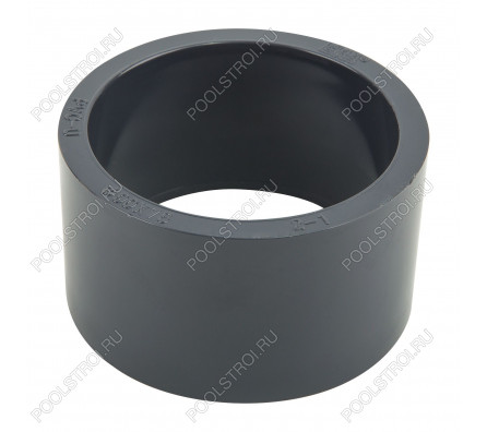 Редукционное кольцо 250х225mm