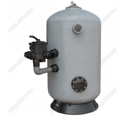 Фильтр глубокой загрузки Aquaviva SDB700 (19 м³/ч)