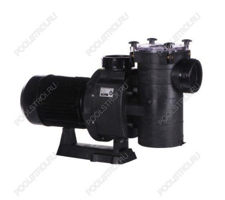 Насос для бассейна Hayward HCP38251E KAP250 M.B (41м³/ч 1.84кВт 220В)