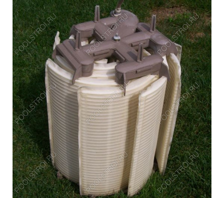 Фильтр Hayward ProGrid DE4820 (D660)