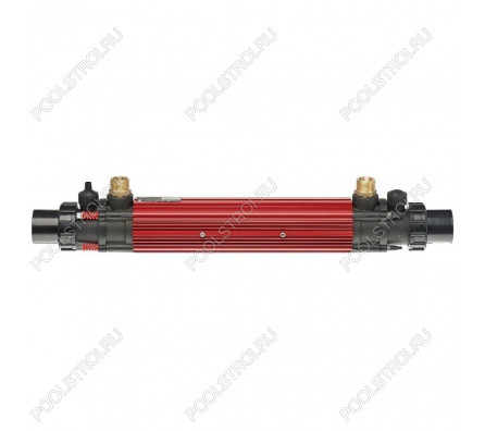 Теплообменник Elecro G2 49 кВт Titan