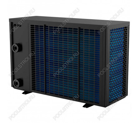 Тепловой насос Aquaviva X26 AVX26-20CP инвертор (тепло/холод, 20 кВт)