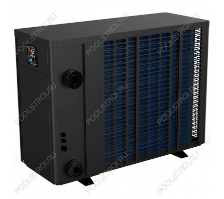 Тепловой насос Aquaviva F-Inver AVTXI56 инвертор (тепло/холод, 21.5 кВт, -15С, WiFi)
