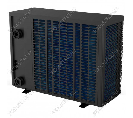 Тепловой насос Aquaviva F-Inver AVTXI21 инвертор (тепло/холод, 9 кВт, -15С, WiFi)