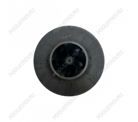 Крыльчатка насоса Hayward HCP4255/KAL 5,5 HP RPUM0013.32R
