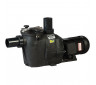 Насос для бассейна Hayward RS II RS3016EV1 (18.75м³/ч 1.1кВт 220В)