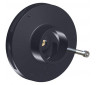 Крыльчатка Hayward TriStar SP32201-SP2203 (SPX3220C)