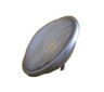 Лампа светодиодная Aquaviva GAS PAR56 75W COB White